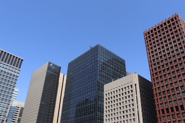 保険会社の利益と仕組みを知り、損しない選び方がわかる